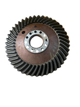 Load image into Gallery viewer, New Holland 70627353 Gear, Bevel 3020-00-933-3695
