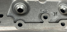 Load image into Gallery viewer, Continental F601A3671 Cylinder Head F601A-367
