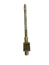 Load image into Gallery viewer, Standard MFG Co. 63C52662-5 Shaft, Selector Steering 2530-00-925-5223
