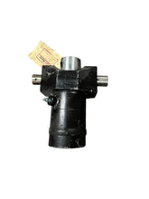 Load image into Gallery viewer, FMC 621-5642 Hydraulic Cylinder Bridge
