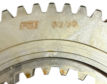 Load image into Gallery viewer, Mack 751KB3348A Gear, Lo Range
