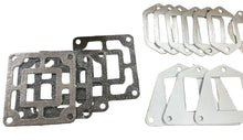 Load image into Gallery viewer, Allis-Chalmers 4318772 Gasket Set

