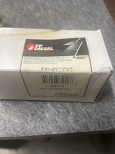 Load image into Gallery viewer, FP Diesel FP-9Y7735 Rod Bearing, Std for Cat
