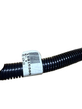 Load image into Gallery viewer, Stoneridge 16915585 Wiring Harness
