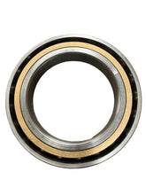 Load image into Gallery viewer, BCA 124AL Angular Contact Ball Bearing
