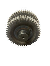 Load image into Gallery viewer, Eaton Fuller A6387 Counter Shaft Assy Aux
