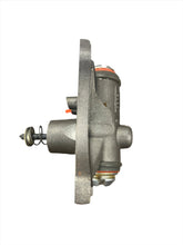 Load image into Gallery viewer, FORD E4HZ-2C198-E Cylinder Assembly Hydraulic Brake Wheel
