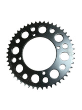 Load image into Gallery viewer, JT Sprocket JTR461-48 Rear Sprocket 48T
