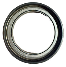 Load image into Gallery viewer, Stemco 308-0836 Seal
