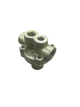 Load image into Gallery viewer, Navistar 356596C91 pressure protection valve Wabco 9348990080
