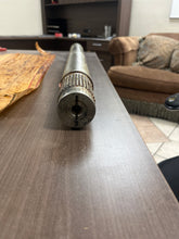 Load image into Gallery viewer, USATAC 7709234 Shaft Steering 3040-00-692-9239
