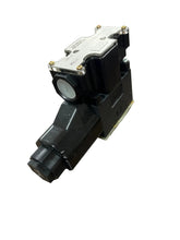 Load image into Gallery viewer, UCHIDA REXROTH 4WE6C-60M0/AG24NPS-934-0 Directional Valve
