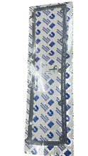 Load image into Gallery viewer, Cummins OEM 3028673 Valve Cover Gasket, V903 pk of 2
