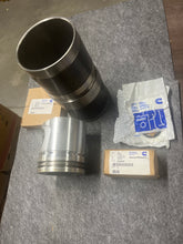 Load image into Gallery viewer, Cummins OEM 3800319 Cylinder Sleeve Kit
