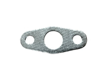 Load image into Gallery viewer, Cummins 3680324 Gasket, Flange
