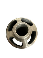 Load image into Gallery viewer, Cummins 3411882 Filter Head Adapter
