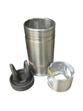 Load image into Gallery viewer, Detroit Diesel 23532562 Cylinder Sleeve Kit
