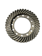 Load image into Gallery viewer, Gama Goat 11601840 Ring and Pinion 3020-00-880-4538
