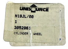 Load image into Gallery viewer, Unisource 3052961 Wheel Cylinder
