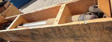 Load image into Gallery viewer, USATAC 8332246 Driveshaft 1710- 3 1/2 Shaft, 2520-00-040-2341
