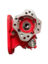Load image into Gallery viewer, World American WA984XFAHX-V5XK Power Take Off PTO kit
