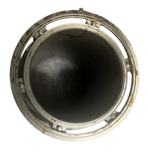 Load image into Gallery viewer, York 364-00345 UNLOADER RH ASSY CYLINDER LINER 4130-00-374-3219
