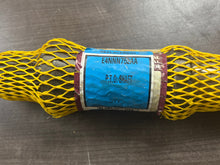 Load image into Gallery viewer, Ford Tractor E4NNN752AA P.T.O. Shaft
