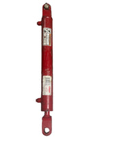 Load image into Gallery viewer, Chief 214706 Hydraulic Cylinder 3000 PSI Bore 2" Stroke 16 WLD
