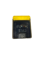 Load image into Gallery viewer, Banner q45bw22lpq USED Q45 SERIES RUGGED RECTANGLE SENSOR

