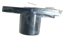Load image into Gallery viewer, Livingston 35637 Rotor, Suppressed, Ignition 2920-01-044-5569
