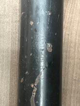 Load image into Gallery viewer, 100728CB, T60824C10 - Unbranded - Hydraulic Cylinder
