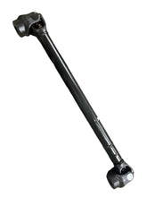 Load image into Gallery viewer, AGCO 700724804 Shaft, Hex, 7/8
