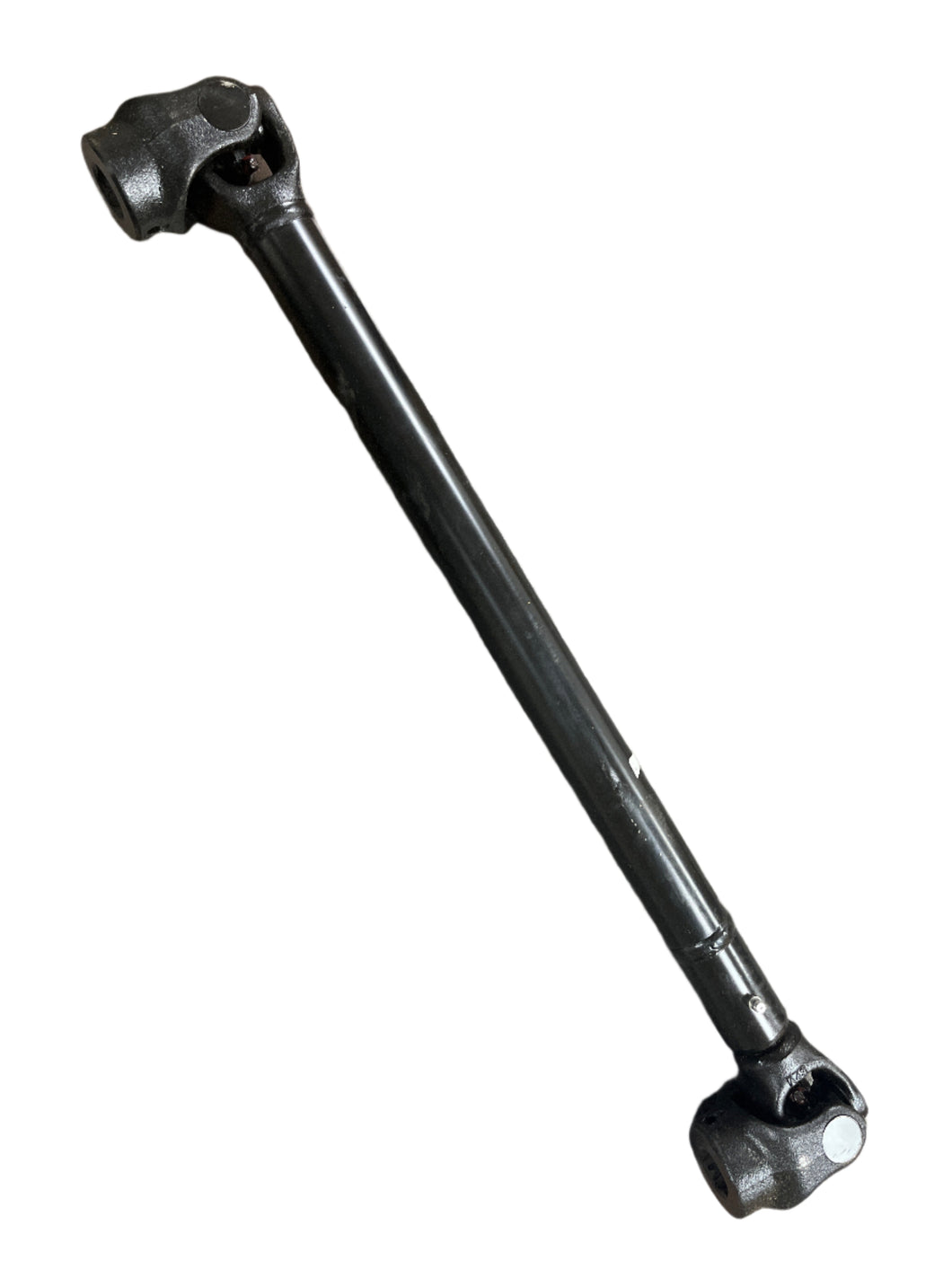 AGCO 700724804 Shaft, Hex, 7/8