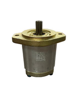 Load image into Gallery viewer, Rexroth 9510290126 Hydraulic Gear Pump
