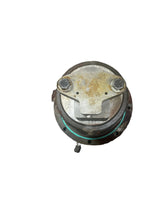 Load image into Gallery viewer, Carrier Transicold 19DS11-314 Oil Pump Assy 4130-01-114-6123
