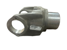 Load image into Gallery viewer, Spicer 5-4-413 End Yoke, 1600 Series
