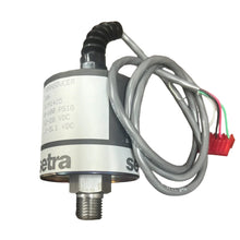 Load image into Gallery viewer, Setra 206100-05 Transducer
