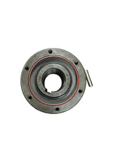 Load image into Gallery viewer, Morse 640707 Cam Clutch MG-600A-G 1-15/16FB
