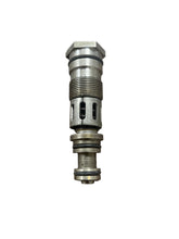 Load image into Gallery viewer, Cummins BM97559 Regulator 2910-00-451-0371
