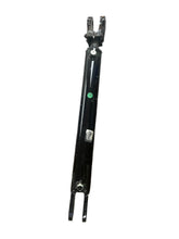Load image into Gallery viewer, AGCO 700723793 Hydraulic Cylinder 2"x16"
