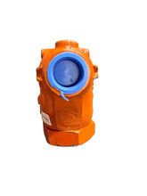 Load image into Gallery viewer, SWK 11440 Check Valve
