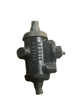 Load image into Gallery viewer, Allied Automotive 2230840 Wheel Cylinder 2530-01-012-2205
