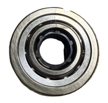 Load image into Gallery viewer, SKF QJ307LA/P63 BEARING
