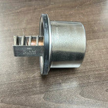Load image into Gallery viewer, Detroit Diesel 23503825 Thermostat 180

