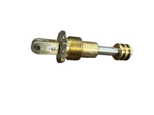 Load image into Gallery viewer, General Dynamics 7703661 Rod Assembly 2540-00-446-3025
