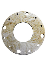 Load image into Gallery viewer, Case 185955C1 Plate
