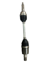 Load image into Gallery viewer, QUADBOSS 54014 CV AXLE SHAFT for Polaris 557542
