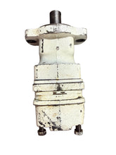 Load image into Gallery viewer, White 300080A0110AAAAB HB Series Drive Motor
