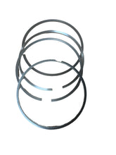 Load image into Gallery viewer, 3801056 INTERSTATE-MCBEE/CUMMINS PISTON RING SET CUMMINS SERIES NT855 ENGINES,
