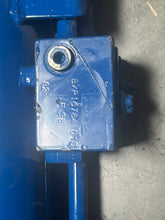 Load image into Gallery viewer, Intergrated Hydraulics BXP16784 Hydraulic Cylinder
